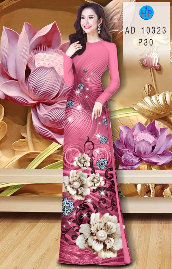 1631845257 vai ao dai mau moi vua ra%20(15)